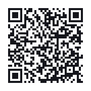 QR do publicznego zapisu QSO