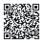 QR do publicznego zapisu QSO