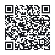 QR do publicznego zapisu QSO