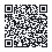 QR do publicznego zapisu QSO
