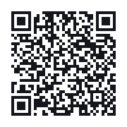 QR do publicznego zapisu QSO