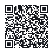 QR do publicznego zapisu QSO