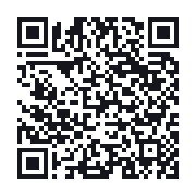 QR do publicznego zapisu QSO