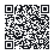 QR do publicznego zapisu QSO