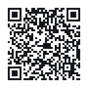 QR do publicznego zapisu QSO