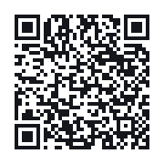 QR do publicznego zapisu QSO