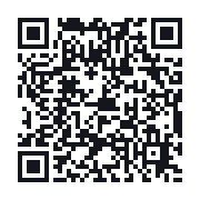 QR do publicznego zapisu QSO