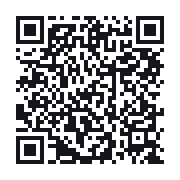 QR do publicznego zapisu QSO