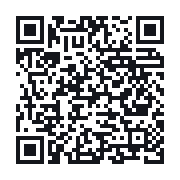 QR do publicznego zapisu QSO