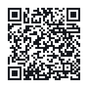 QR do publicznego zapisu QSO