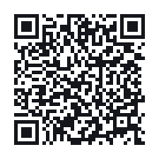 QR do publicznego zapisu QSO