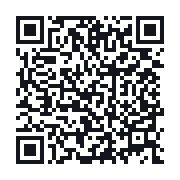 QR do publicznego zapisu QSO