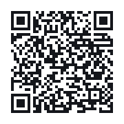 QR do publicznego zapisu QSO