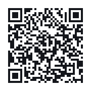 QR do publicznego zapisu QSO