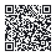 QR do publicznego zapisu QSO