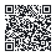 QR do publicznego zapisu QSO