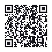 QR do publicznego zapisu QSO