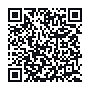 QR do publicznego zapisu QSO