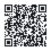 QR do publicznego zapisu QSO