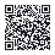 QR do publicznego zapisu QSO