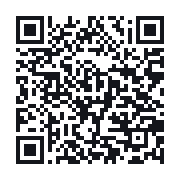 QR do publicznego zapisu QSO