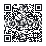 QR do publicznego zapisu QSO