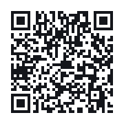 QR do publicznego zapisu QSO