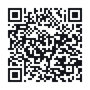 QR do publicznego zapisu QSO