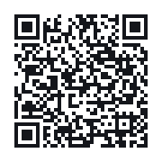 QR do publicznego zapisu QSO