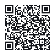 QR do publicznego zapisu QSO