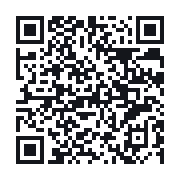 QR do publicznego zapisu QSO