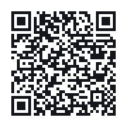 QR do publicznego zapisu QSO