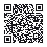 QR do publicznego zapisu QSO