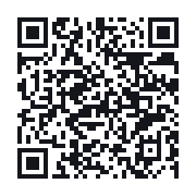 QR do publicznego zapisu QSO