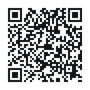 QR do publicznego zapisu QSO