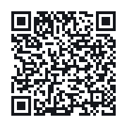QR do publicznego zapisu QSO