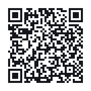 QR do publicznego zapisu QSO