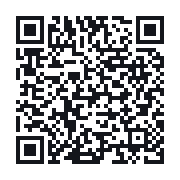 QR do publicznego zapisu QSO