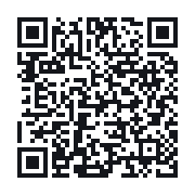 QR do publicznego zapisu QSO