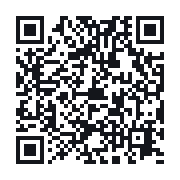 QR do publicznego zapisu QSO