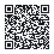 QR do publicznego zapisu QSO