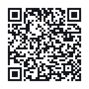QR do publicznego zapisu QSO