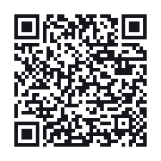 QR do publicznego zapisu QSO
