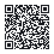 QR do publicznego zapisu QSO