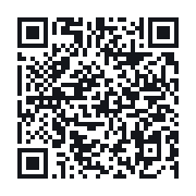 QR do publicznego zapisu QSO