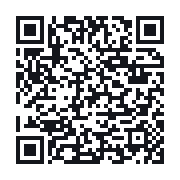 QR do publicznego zapisu QSO