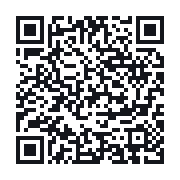 QR do publicznego zapisu QSO