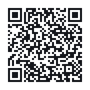 QR do publicznego zapisu QSO