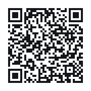 QR do publicznego zapisu QSO