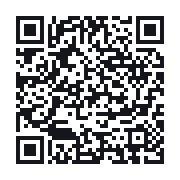 QR do publicznego zapisu QSO